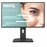 BENQ 27" LED BL2790TC/ 1920x1080/ IPS panel/ 1500:1/ 5ms/ 2xHDMI/ DP/ USB-C/audio/ černý 9H.LNTLA.TBE