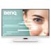 BENQ 27" LED GW2786TC/ 1920x1080/ 100Hz/ IPS panel/ 1300:1/ 5ms/ HDMI/ DP/USB - C/ repro/ výškově nastavite 9H.LMNLB.QBE