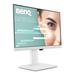 BENQ 27" LED GW2786TC/ 1920x1080/ 100Hz/ IPS panel/ 1300:1/ 5ms/ HDMI/ DP/USB - C/ repro/ výškově nastavite 9H.LMNLB.QBE