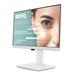 BENQ 27" LED GW2786TC/ 1920x1080/ 100Hz/ IPS panel/ 1300:1/ 5ms/ HDMI/ DP/USB - C/ repro/ výškově nastavite 9H.LMNLB.QBE