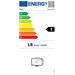 BENQ 27" LED GW2786TC/ 1920x1080/ 100Hz/ IPS panel/ 1300:1/ 5ms/ HDMI/ DP/USB - C/ repro/ výškově nastavite 9H.LMNLB.QBE
