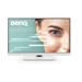 BENQ 27" LED GW2786TC/ 1920x1080/ 100Hz/ IPS panel/ 1300:1/ 5ms/ HDMI/ DP/USB - C/ repro/ výškově nastavite 9H.LMNLB.QBE