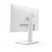 BENQ 27" LED GW2786TC/ 1920x1080/ 100Hz/ IPS panel/ 1300:1/ 5ms/ HDMI/ DP/USB - C/ repro/ výškově nastavite 9H.LMNLB.QBE