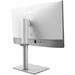 BENQ 27" LED PD2730S/ IPS panel/ 5120x2880/ 20M:1/ 5ms/HDMI/ DP/Thunderbolt /USB/ Pivot/ repro 9H.LN7LA.TBE