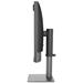 BENQ 27" LED PD2770U 9H.Y0ELB.QBE