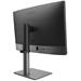 BENQ 27" LED PD2770U 9H.Y0ELB.QBE