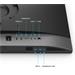 BENQ 27" LED PD2770U 9H.Y0ELB.QBE