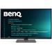 BENQ 27" LED RD270Q/ 2560x1600/ IPS panel/ 1000:1/ 5ms/ HDMI/ DP/USB-C/Pivot/výškově nast./ eye care featur 9H.LPCLM.MBE
