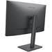 BENQ 27" LED RD270Q/ 2560x1600/ IPS panel/ 1000:1/ 5ms/ HDMI/ DP/USB-C/Pivot/výškově nast./ eye care featur 9H.LPCLM.MBE