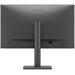 BENQ 27" LED RD270Q/ 2560x1600/ IPS panel/ 1000:1/ 5ms/ HDMI/ DP/USB-C/Pivot/výškově nast./ eye care featur 9H.LPCLM.MBE