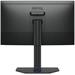 BENQ 27" LED SW272QN/ IPS panel/ 2560x1600/ 1000:1/ 300cdm/ 5ms/ HDMI/ DP/ USB/ USB-C/ pivot/ Power Deliver 9H.Y0DLB.QBE