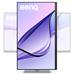 BENQ 31,5" IPS LED MA320UG/3840x2160/2000:1/ 5ms/450cdm/120Hz/HDMI/USB-C/PIP/PBP/výš.nast./repro/pro Macy/l 9H.LP1LA.TBE