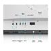 BENQ 31,5" IPS LED MA320UP/3840x2160/1300:1/ 5ms/550 cdm/ HDMI/USB-C/výš. nast./repro/pro MacBook/lesklý di 9H.LP9LB.QBE