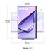 BENQ 31,5" IPS LED MA320UP/3840x2160/1300:1/ 5ms/550 cdm/ HDMI/USB-C/výš. nast./repro/pro MacBook/lesklý di 9H.LP9LB.QBE