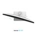 BENQ 31,5" IPS LED MA320UP/3840x2160/1300:1/ 5ms/550 cdm/ HDMI/USB-C/výš. nast./repro/pro MacBook/lesklý di 9H.LP9LB.QBE