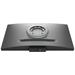 BENQ 32" IPS LED RD320U/ 3840x2160 / 2000:1/ 5ms/ 400 cdm/ HDMI/ DP/USB-C/Daisy chain/výškově nast./ černý 9H.LMSLA.TBE
