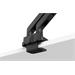 BENQ BDH01 ergonomické rameno na 2x monitor černý 9H.A3CDD.LBW