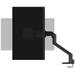 BENQ BSH01 ergonomické rameno na monitor černý 9H.A39DD.LBW