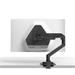 BENQ BSH01 ergonomické rameno na monitor černý 9H.A39DD.LBW