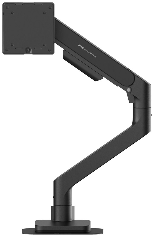 BENQ BSH01 ergonomické rameno na monitor černý 9H.A39DD.LBW