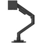 BENQ BSH01 ergonomické rameno na monitor černý 9H.A39DD.LBW
