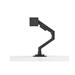 BenQ BSH01 ergonomické rameno nosnost až 20 kg 9H.A39DD.LBW