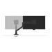 BenQ BSH01 ergonomické rameno nosnost až 20 kg 9H.A39DD.LBW