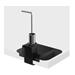 BenQ BSH01 ergonomické rameno nosnost až 20 kg 9H.A39DD.LBW