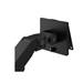 BenQ BSH01 ergonomické rameno nosnost až 20 kg 9H.A39DD.LBW
