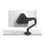 BenQ BSH01 ergonomické rameno nosnost až 20 kg 9H.A39DD.LBW
