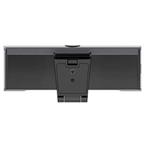 BenQ CAMERA Y-TYPE MOUNTING 5J.F7310.001