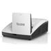 BenQ DLP LH856UST 1920x1080 FHD/3500 ANSI lm/0,33:1/10000:1/2xHDMI/VGA/repro/Ultra Short Throw 9H.JS177.24E