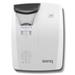 BenQ DLP LH856UST 1920x1080 FHD/3500 ANSI lm/0,33:1/10000:1/2xHDMI/VGA/repro/Ultra Short Throw 9H.JS177.24E