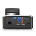 BenQ DLP LH856UST 1920x1080 FHD/3500 ANSI lm/0,33:1/10000:1/2xHDMI/VGA/repro/Ultra Short Throw 9H.JS177.24E