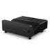 BenQ DLP LU895UST 1920x1200 WUXGA/5000 ANSI lm/0,253/3M:1/HDMI/USB/RS-232/RJ-45/pro simulátory/Repro 9H.JTH77.76E