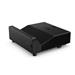 BenQ DLP LU895UST 1920x1200 WUXGA/5000 ANSI lm/0,253/3M:1/HDMI/USB/RS-232/RJ-45/pro simulátory/Repro 9H.JTH77.76E