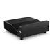 BenQ DLP LU895UST 1920x1200 WUXGA/5000 ANSI lm/0,253/3M:1/HDMI/USB/RS-232/RJ-45/pro simulátory/Repro 9H.JTH77.76E
