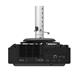 BenQ DLP LU895UST 1920x1200 WUXGA/5000 ANSI lm/0,253/3M:1/HDMI/USB/RS-232/RJ-45/pro simulátory/Repro 9H.JTH77.76E