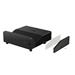 BenQ DLP LU895UST 1920x1200 WUXGA/5000 ANSI lm/0,253/3M:1/HDMI/USB/RS-232/RJ-45/pro simulátory/Repro 9H.JTH77.76E