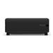 BenQ DLP LU895UST 1920x1200 WUXGA/5000 ANSI lm/0,253/3M:1/HDMI/USB/RS-232/RJ-45/pro simulátory/Repro 9H.JTH77.76E