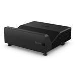 BenQ DLP LU895UST 1920x1200 WUXGA/5000 ANSI lm/0,253/3M:1/HDMI/USB/RS-232/RJ-45/pro simulátory/Repro 9H.JTH77.76E