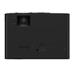 BenQ DLP Projektor LH600ST+ 1920x1080 FHD/2500 ANSI lm/0,69-0,83/20000:1/HDMI/DP/RJ45/USB-A/instalační proj 9H.JS477.1LE