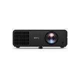 BenQ DLP Projektor LH600ST+ 1920x1080 FHD/2500 ANSI lm/0,69-0,83/20000:1/HDMI/DP/RJ45/USB-A/instalační proj 9H.JS477.1LE