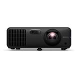 BenQ DLP Projektor LH835ST 3D/1920x1080 FHD/4000 ANSI lm/3M:1/0.69÷0.83/2xHDMI/2xUSB-A/USB-C/Repro 9H.JT377.13E