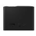 BenQ DLP Projektor LH850ST 3D/1920x1080 FHD/4000 ANSI lm/3M:1/0.499/2xHDMI/RJ45/USB-A/USB-B/Repro 9H.JT477.23E