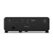 BenQ DLP Projektor LW600ST+ 2D/1280x800 WXGA/2800 ANSI lm/0.72-0.87/20000:1/2xHDMI/D-Sub/USB-A/Repro 9H.JS377.1NE