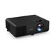 BenQ DLP Projektor LW600ST+ 2D/1280x800 WXGA/2800 ANSI lm/0.72-0.87/20000:1/2xHDMI/D-Sub/USB-A/Repro 9H.JS377.1NE