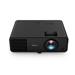 BenQ DLP Projektor LW600ST+ 2D/1280x800 WXGA/2800 ANSI lm/0.72-0.87/20000:1/2xHDMI/D-Sub/USB-A/Repro 9H.JS377.1NE