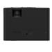 BenQ DLP Projektor LW600ST+ 2D/1280x800 WXGA/2800 ANSI lm/0.72-0.87/20000:1/2xHDMI/D-Sub/USB-A/Repro 9H.JS377.1NE