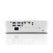 BenQ DLP Projektor MH536 Full HD 1080p/1920x1080/3800 ANSI lum/1,368:÷1,662:1/20000:1/HDMI/S-video/VGA/USB/ 9H.JN977.33E